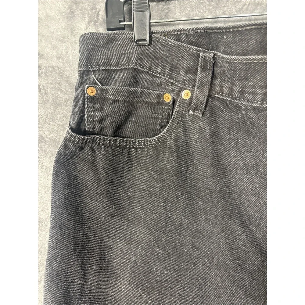 Levis levis 550